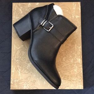 American Rag black shoes